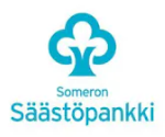 saastopankki