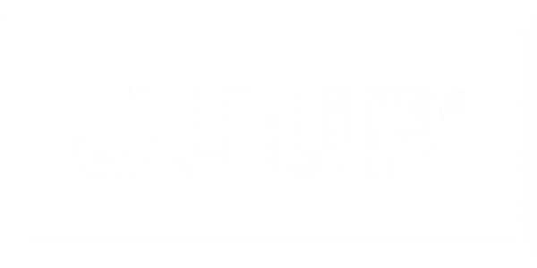 juup