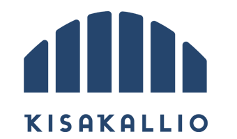 kisakallio