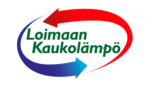 loimaankaukolampo