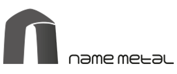 namemetal