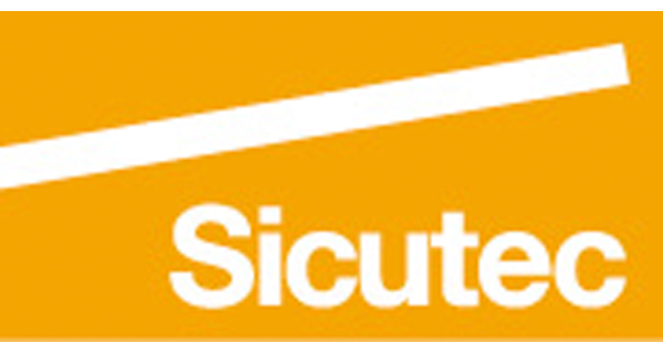 sicutec