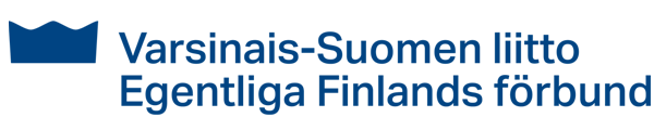 varsinais-suomen-liitto