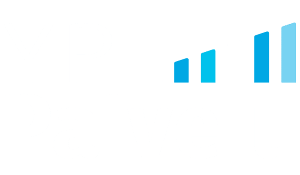 yplpalvelu